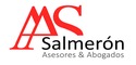 logo firmy