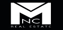 logo firmy