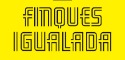 logo firmy