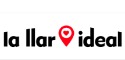 logo firmy