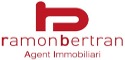 logo firmy
