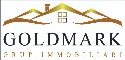 GOLDMARK