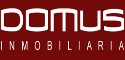 logo firmy