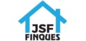 logo firmy