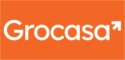 Grocasa