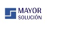 logo firmy