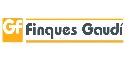 Finques Gaudi