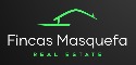 logo firmy