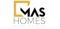 logo firmy