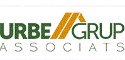 logo firmy