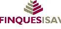 logo firmy