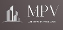 logo firmy