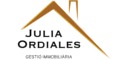 logo firmy