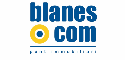 logo firmy