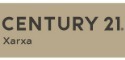 logo firmy