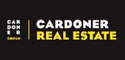 logo firmy