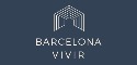 logo firmy