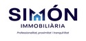 logo firmy