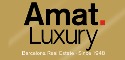 logo de la empresa