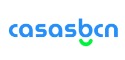 logo firmy