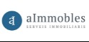 logo firmy