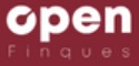 logo firmy