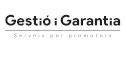logo firmy