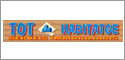logo firmy