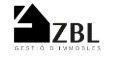 logo firmy