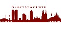 logo firmy