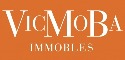 logo firmy