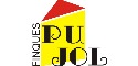 logo firmy