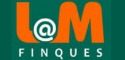 logo firmy
