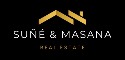 logo firmy