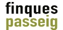 logo firmy