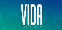 Vida Inmobiliaria