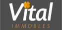 logo firmy