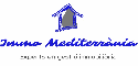 logo firmy
