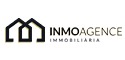 logo firmy