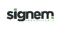 logo firmy