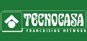 logo firmy