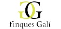 logo firmy