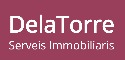 logo firmy