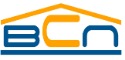 logo firmy