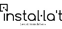 logo firmy