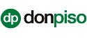 logo firmy