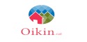 logo firmy