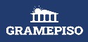 logo firmy