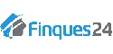 logo firmy