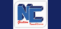 logo firmy